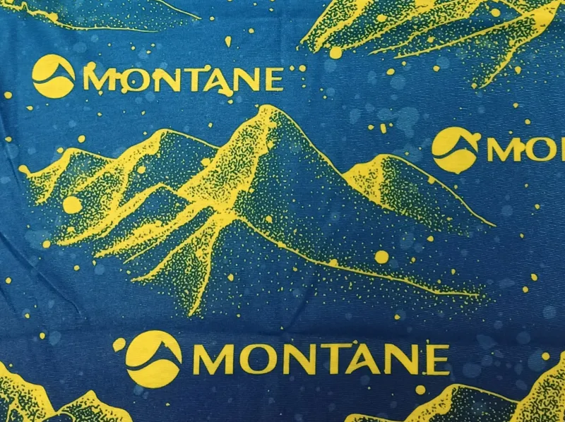 Montane Chief - Blue Mountain Print-1